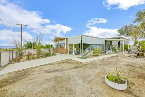 84 Brawley Ave, Thermal, CA 92274 photo 56