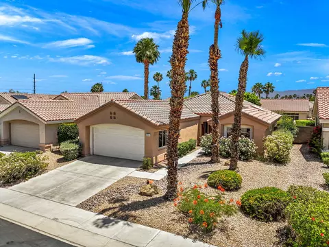 78921 Edgebrook Ln, Palm Desert, CA 92211