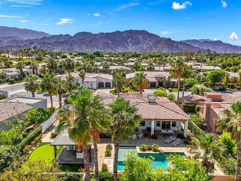 54280 Affirmed Ct, La Quinta, CA 92253