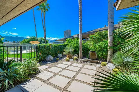 17 Lehigh Ct, Rancho Mirage, CA 92270