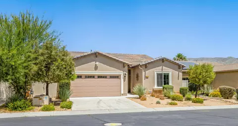 64116 Apache Mountain St, Desert Hot Springs, CA 92240