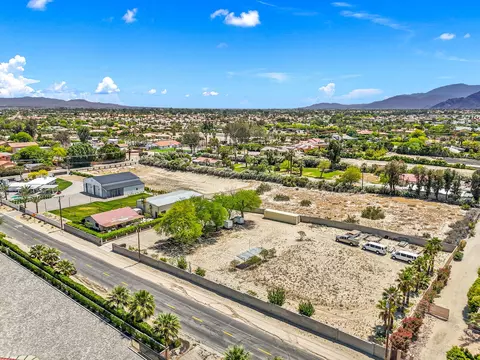 78157 Avenue 41, Bermuda Dunes, CA 92203