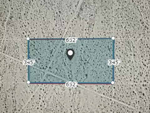 5 Acres, Indio, CA 92201 photo 2