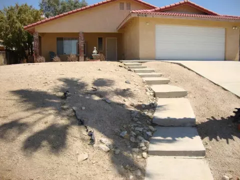 66936 San Remo, Desert Hot Springs, CA 92240