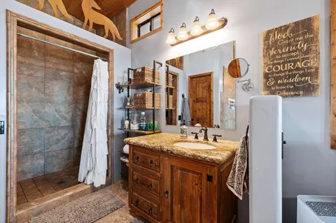 Bath - 73154 Sullivan Rd, Twentynine Palms, CA 92277 photo 1 of 2