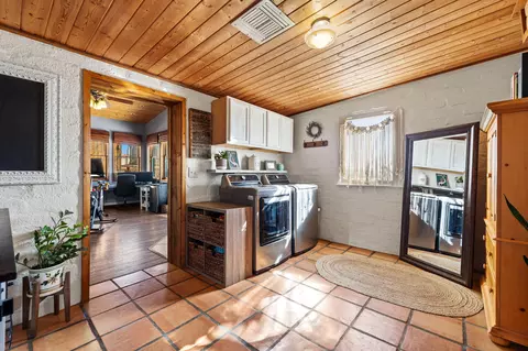 Other - 73154 Sullivan Rd, Twentynine Palms, CA 92277 photo 2 of 9