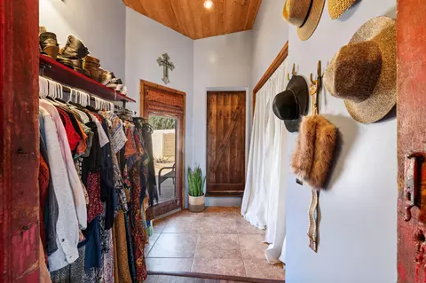 Other - 73154 Sullivan Rd, Twentynine Palms, CA 92277 photo 6 of 9
