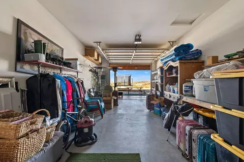 Other - 73154 Sullivan Rd, Twentynine Palms, CA 92277 photo 8 of 9