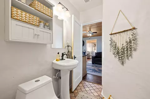 Bath - 73154 Sullivan Rd, Twentynine Palms, CA 92277 photo 2 of 2