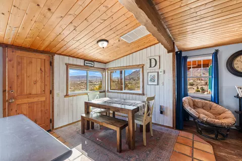 Dining - 73154 Sullivan Rd, Twentynine Palms, CA 92277 photo 3 of 5