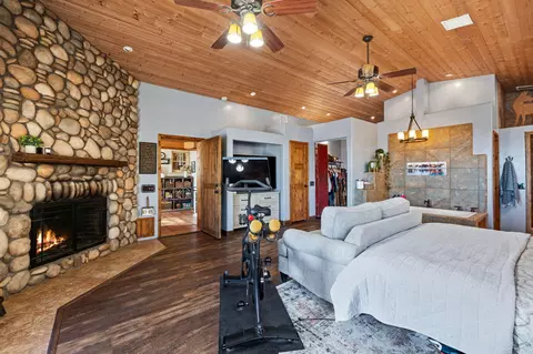 Other - 73154 Sullivan Rd, Twentynine Palms, CA 92277 photo 5 of 9