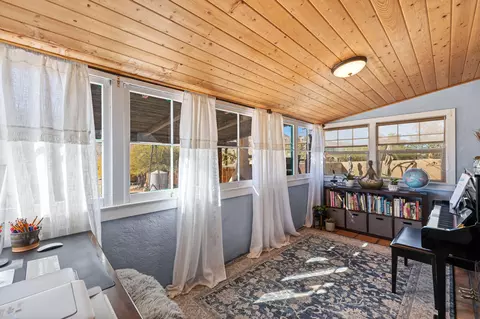Other - 73154 Sullivan Rd, Twentynine Palms, CA 92277 photo 3 of 9