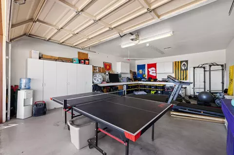 Other - 73154 Sullivan Rd, Twentynine Palms, CA 92277 photo 9 of 9