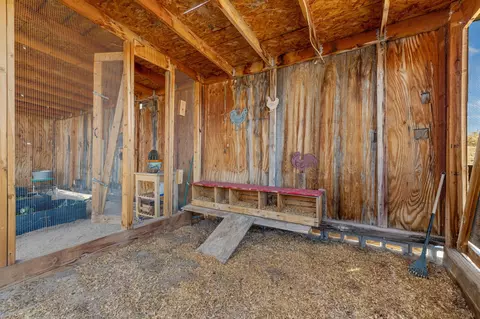 Other - 73154 Sullivan Rd, Twentynine Palms, CA 92277 photo 7 of 9