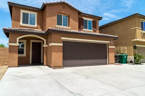 85174 Avenida Del Prado, Coachella, CA 92236