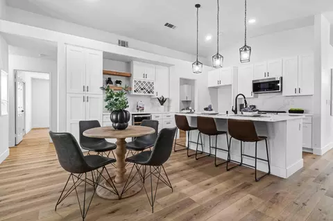 69804 Fatima Way, Cathedral City, CA 92234