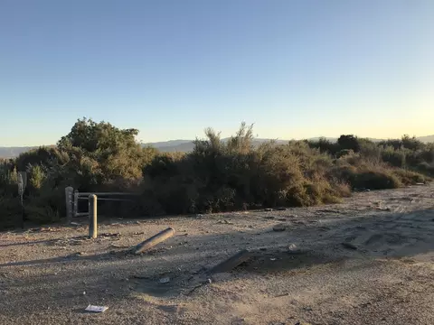 0 Pierce St, Thermal, CA 92274 photo 6