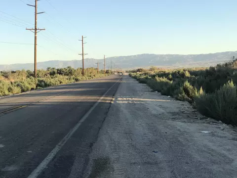 0 Pierce St, Thermal, CA 92274 photo 4