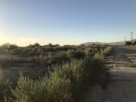 0 Pierce St, Thermal, CA 92274