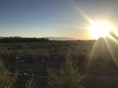 0 Pierce St, Thermal, CA 92274 photo 2