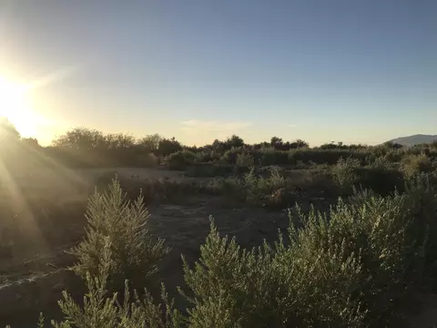 0 Pierce St, Thermal, CA 92274 photo 3
