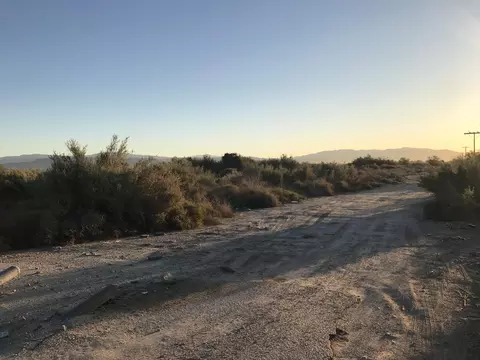 0 Pierce St, Thermal, CA 92274 photo 5