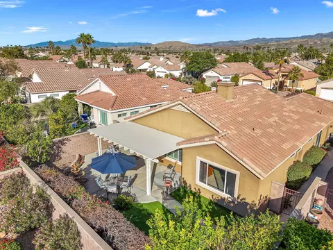 78909 Cadence Ln, Palm Desert, CA 92211