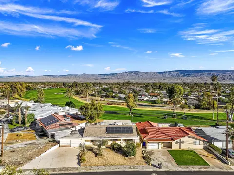 77130 New York Ave, Palm Desert, CA 92211