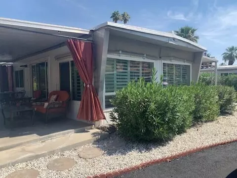 226 Newport Dr, Palm Springs, CA 92264