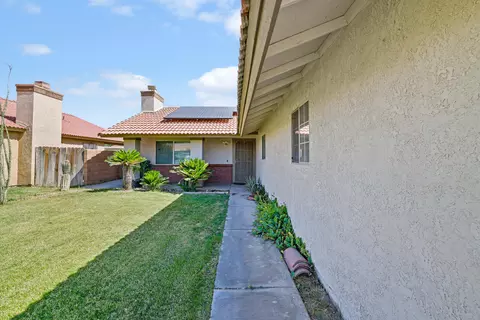 Other - 83682 Denver Ave, Indio, CA 92201 photo 1 of 3