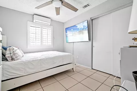 Bedroom - 83682 Denver Ave, Indio, CA 92201 photo 4 of 4