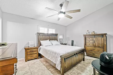 Bedroom - 83682 Denver Ave, Indio, CA 92201 photo 1 of 4