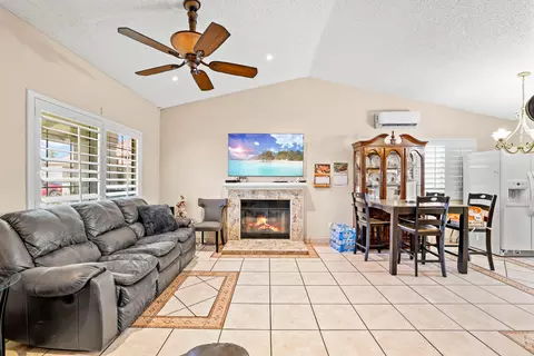 Other - 83682 Denver Ave, Indio, CA 92201 photo 2 of 3