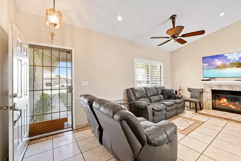 Entry Way - 83682 Denver Ave, Indio, CA 92201 photo 1 of 1