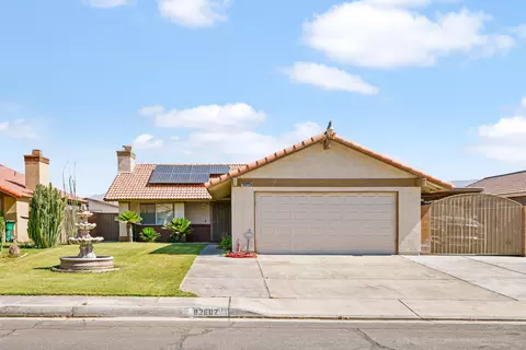 83682 Denver Ave, Indio, CA 92201