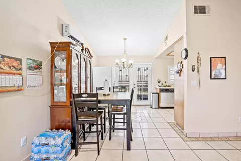 Dining - 83682 Denver Ave, Indio, CA 92201 photo 1 of 1