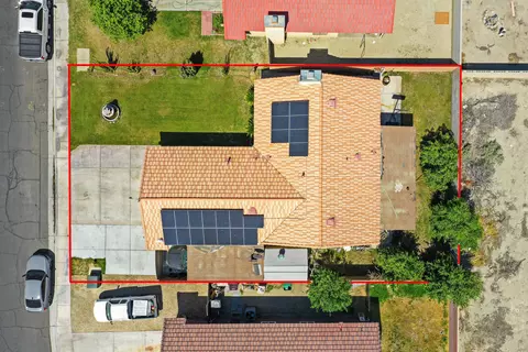 View/Area - 83682 Denver Ave, Indio, CA 92201 photo 2 of 2