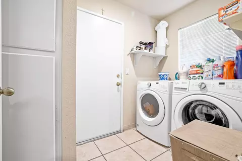 Other - 83682 Denver Ave, Indio, CA 92201 photo 3 of 3