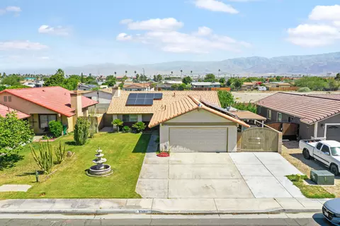 View/Area - 83682 Denver Ave, Indio, CA 92201 photo 1 of 2