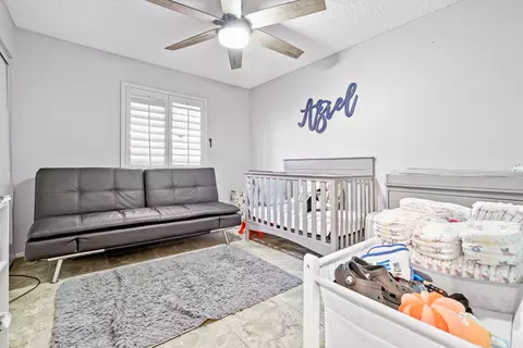 Bedroom - 83682 Denver Ave, Indio, CA 92201 photo 3 of 4