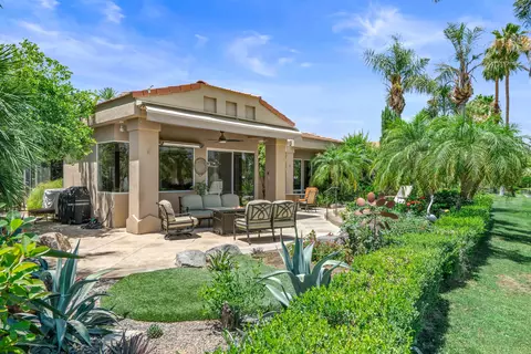 44870 Lakeside Dr, Indian Wells, CA 92210