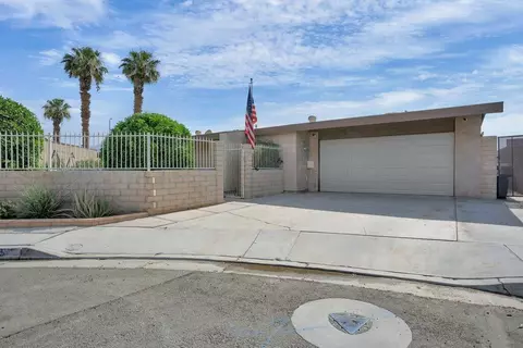 81505 Acacia Ct, Indio, CA 92201