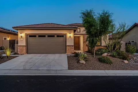 58 Barolo, Rancho Mirage, CA 92270