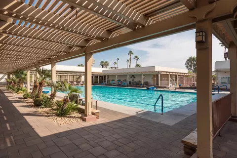 73404 Haystack Mountain Dr, Palm Desert, CA 92260 photo 32