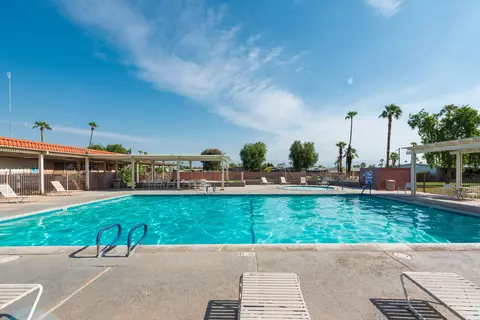 73404 Haystack Mountain Dr, Palm Desert, CA 92260 photo 34