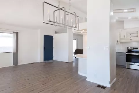 73404 Haystack Mountain Dr, Palm Desert, CA 92260
