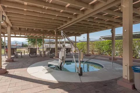 73404 Haystack Mountain Dr, Palm Desert, CA 92260 photo 31