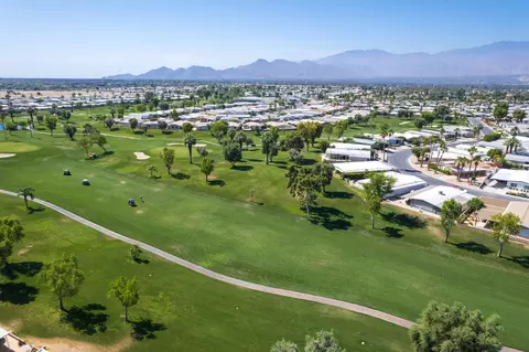 73404 Haystack Mountain Dr, Palm Desert, CA 92260 photo 23