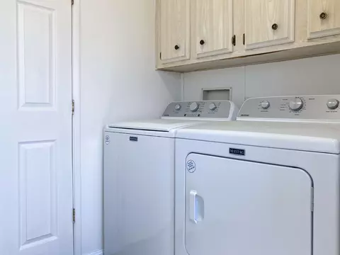 73404 Haystack Mountain Dr, Palm Desert, CA 92260 photo 12