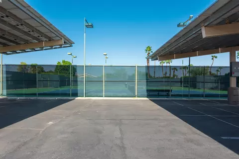 73404 Haystack Mountain Dr, Palm Desert, CA 92260 photo 35